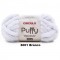 PUFFY (200GR) - COR 8001