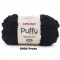 PUFFY (200GR) - COR 8990