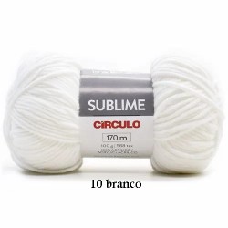 SUBLIME (100GR) - COR 0010