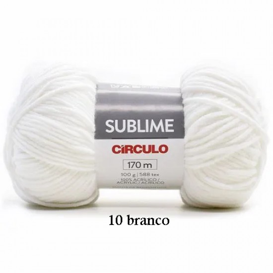 SUBLIME (100GR) - COR 0010