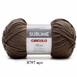 SUBLIME (100GR) - COR 8797