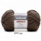 SUBLIME (100GR) - COR 8797