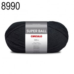 SUPER BALL (500GR) - 8990