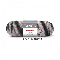 TANGO (200GR) - COR 9707