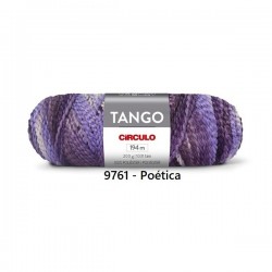 TANGO (200GR) - COR 9761