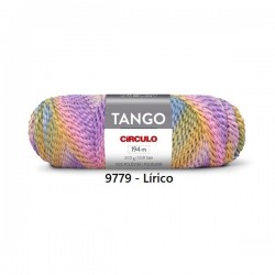 TANGO (200GR) - COR 9779