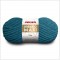NOVELO URBANO MAXI 100G - COR 2616