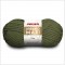 NOVELO URBANO MAXI 100G - COR 5718