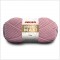 NOVELO URBANO MAXI 100G - COR 6056