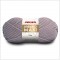 NOVELO URBANO MAXI 100G - COR 0608