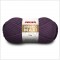 NOVELO URBANO MAXI 100G - COR 6946
