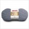 NOVELO URBANO MAXI 100G - COR 8473