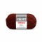 VELVET (100GR) - COR 0850