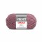 VELVET (100GR) - COR 7655