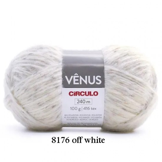 VENUS (100GR) - COR 8176