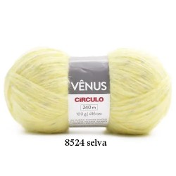 VENUS (100GR) - COR 8524