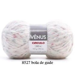 VENUS (100GR) - COR 8527