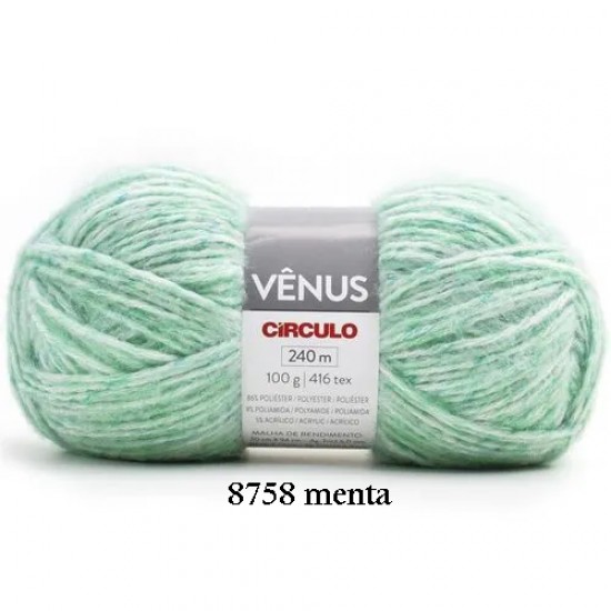 VENUS (100GR) - COR 8758