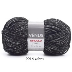 VENUS (100GR) - COR 9016