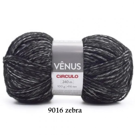 VENUS (100GR) - COR 9016