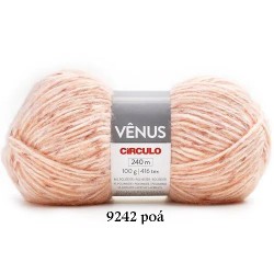 VENUS (100GR) - COR 9242