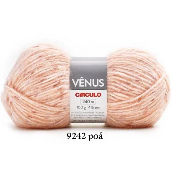 VENUS (100GR) - COR 9242