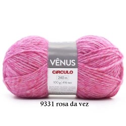 VENUS (100GR) - COR 9331