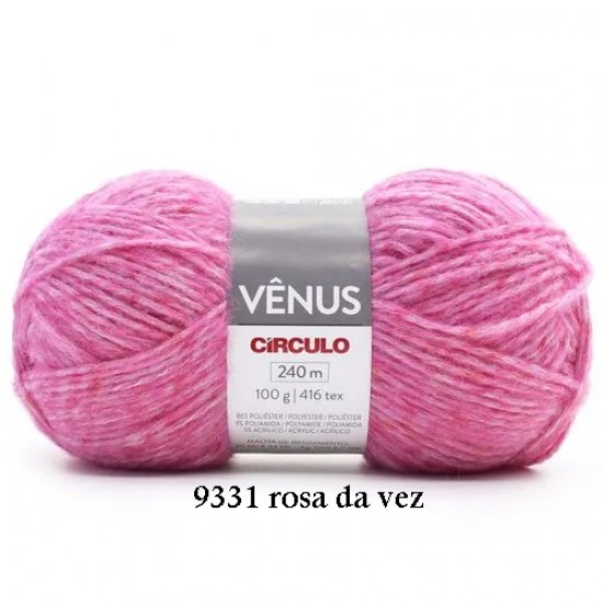 VENUS (100GR) - COR 9331