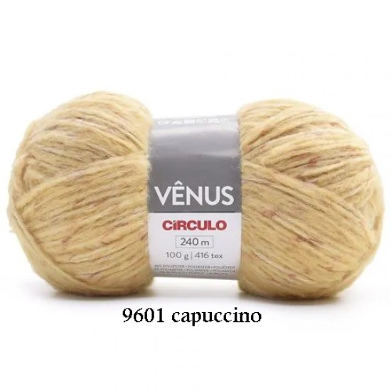 VENUS (100GR) - COR 9601