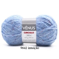 VENUS (100GR) - COR 9642