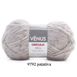 VENUS (100GR) - COR 9792