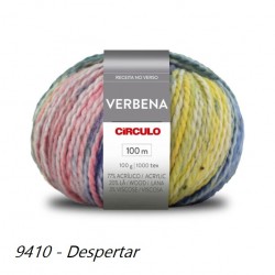 VERBENA (100GR) COR 9410