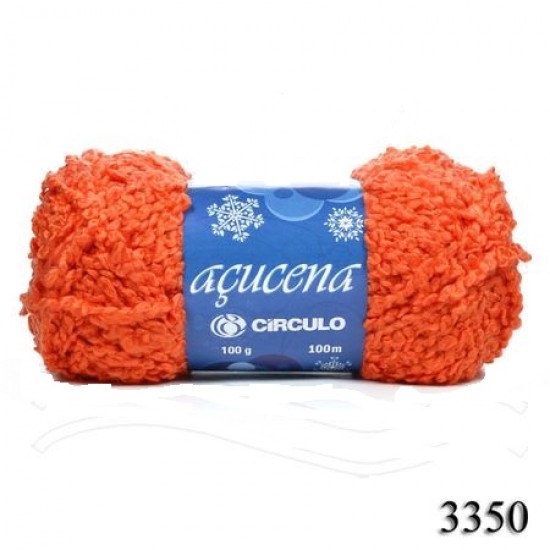 NOVELO ACUCENA 100G - 3350