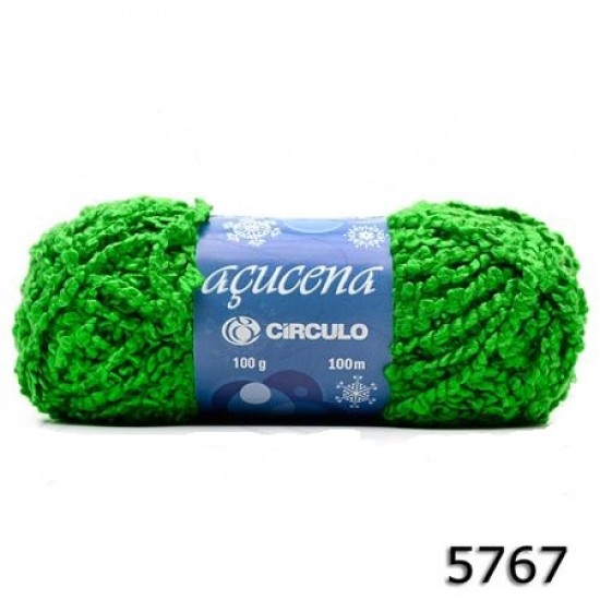 NOVELO ACUCENA 100G - 5767