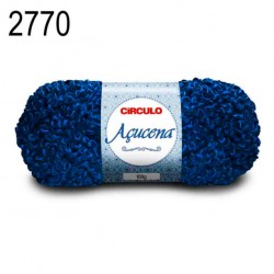 NOVELO ACUCENA 100G - 2770