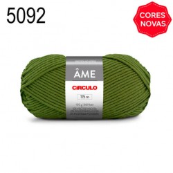 AME (100GR) - COR 5092