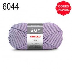 AME (100GR) - COR 6044