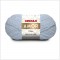 NOVELO AMOR 100G - COR 2012