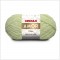 NOVELO AMOR 100G - COR 2204