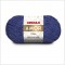 NOVELO AMOR 100G - COR 2856