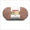 NOVELO AMOR 100G - COR 3301