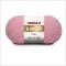 NOVELO AMOR 100G - COR 3526