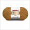 NOVELO AMOR 100G - COR 7156