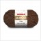 NOVELO AMOR 100G - COR 7382