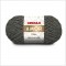 NOVELO AMOR 100G - COR 8473