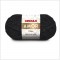 NOVELO AMOR 100G - COR 8990