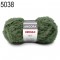 ANGORA (100GR) - COR 5038