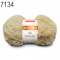 ANGORA (100GR) - COR 7134