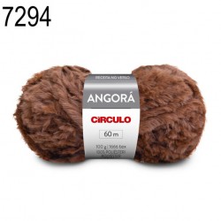ANGORA (100GR) - COR 7294