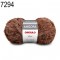 ANGORA (100GR) - COR 7294